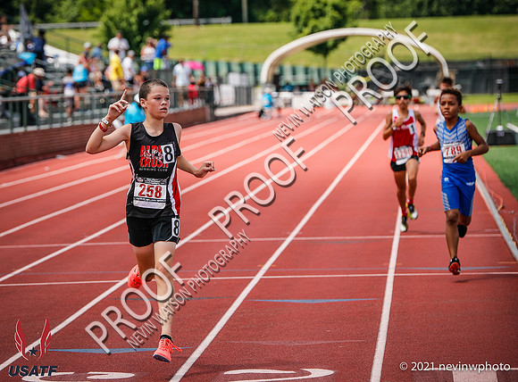 usatf-national-4113