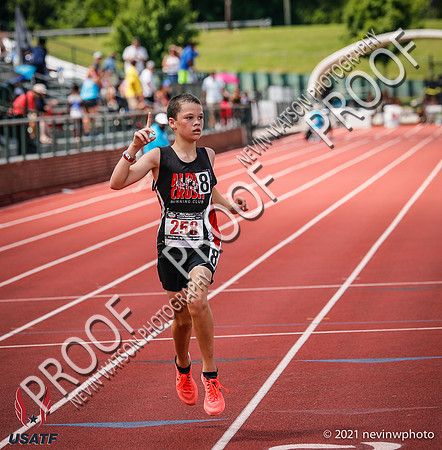 usatf-national-4112