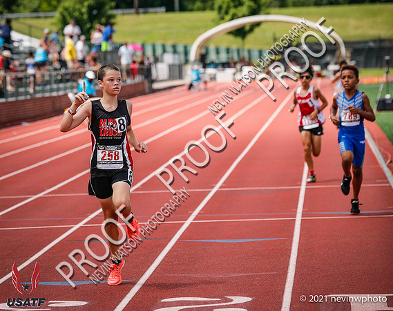 usatf-national-4111