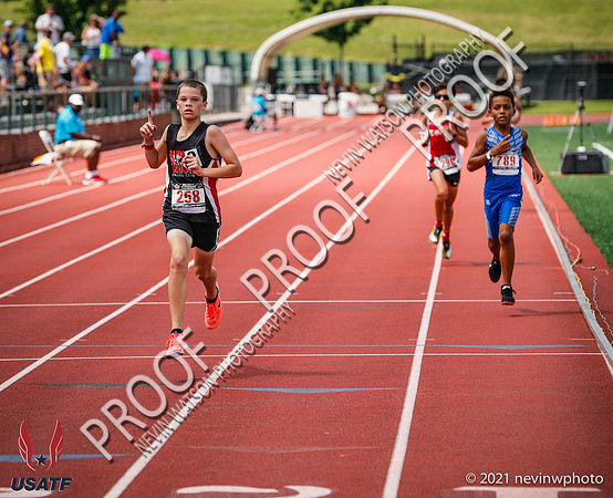 usatf-national-4110