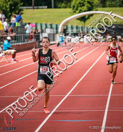 usatf-national-4108