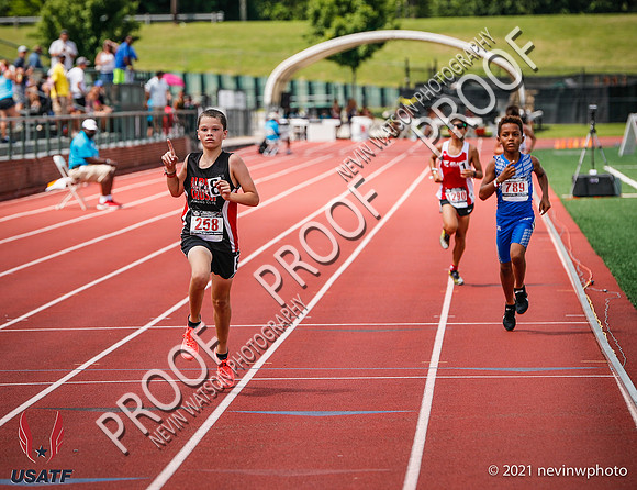 usatf-national-4109