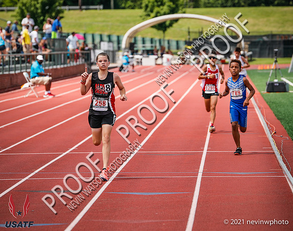 usatf-national-4107