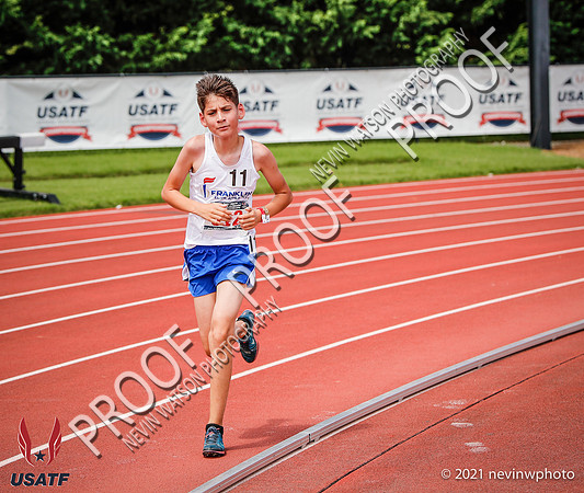 usatf-national-4103