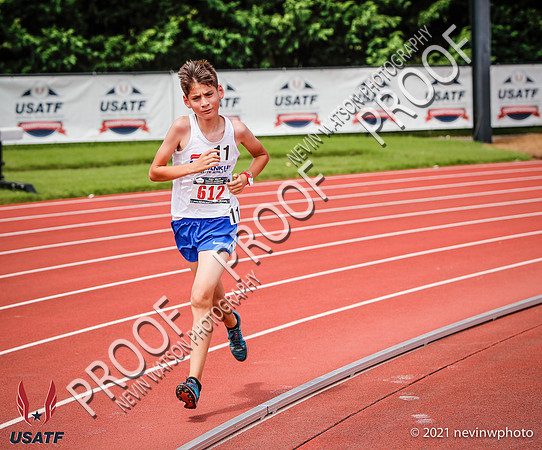 usatf-national-4102