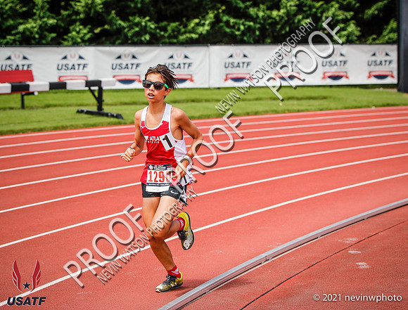 usatf-national-4101