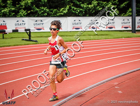 usatf-national-4100