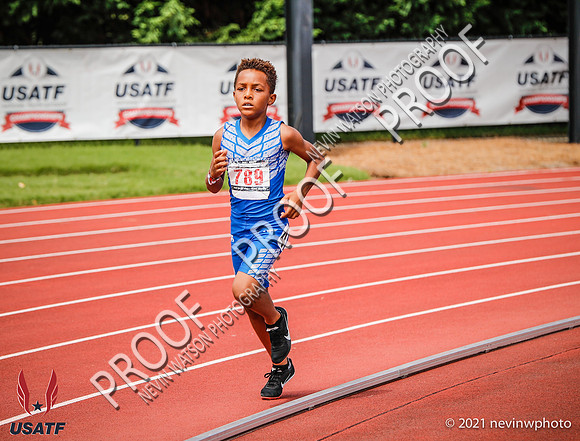 usatf-national-4099