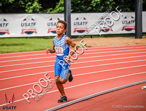 usatf-national-4098