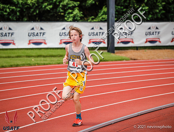 usatf-national-4096