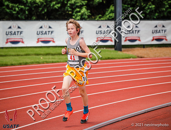 usatf-national-4097