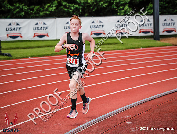usatf-national-4092