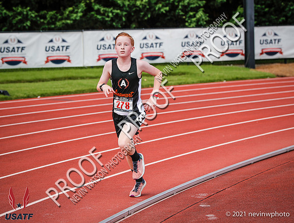 usatf-national-4091