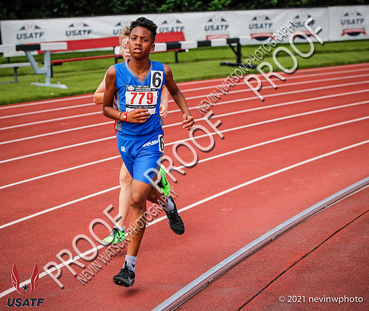 usatf-national-4090