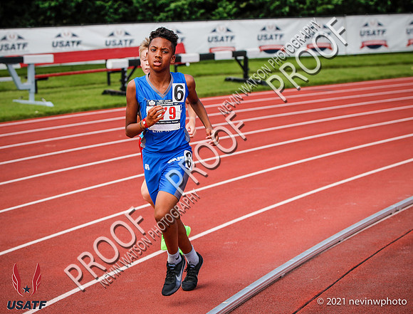 usatf-national-4089