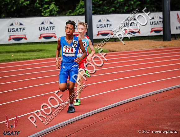 usatf-national-4088