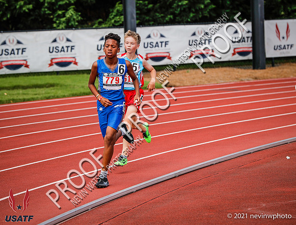 usatf-national-4087