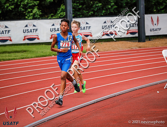 usatf-national-4086