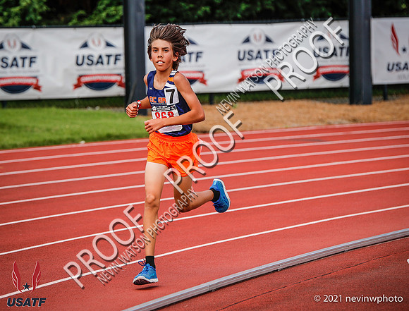 usatf-national-4085