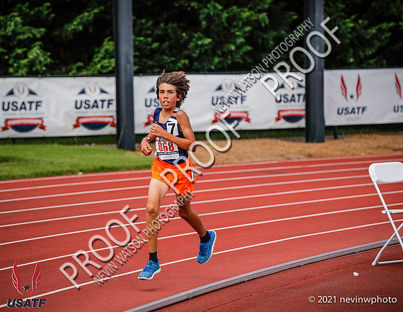 usatf-national-4084