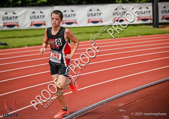usatf-national-4083