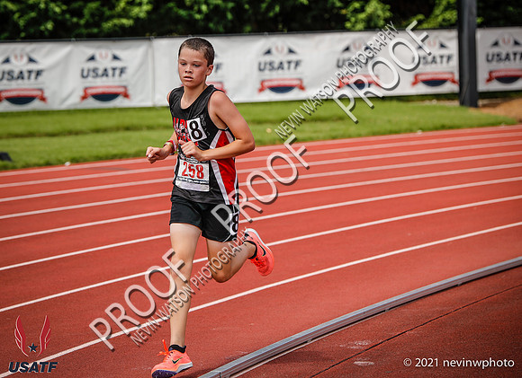 usatf-national-4082