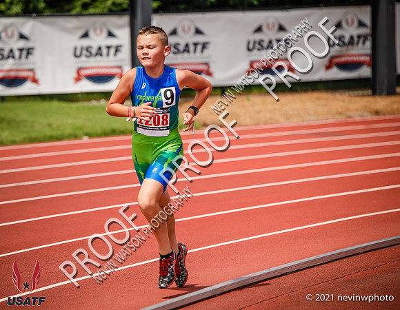 usatf-national-4081