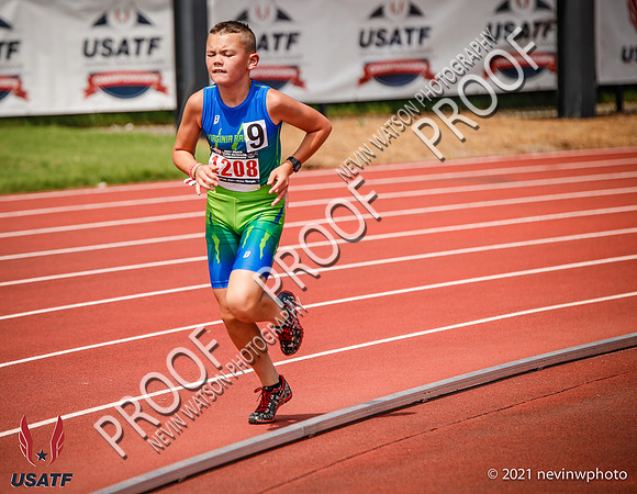 usatf-national-4080