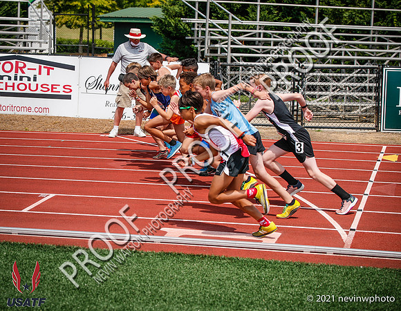 usatf-national-4018