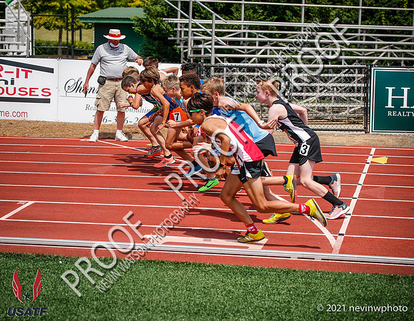 usatf-national-4017