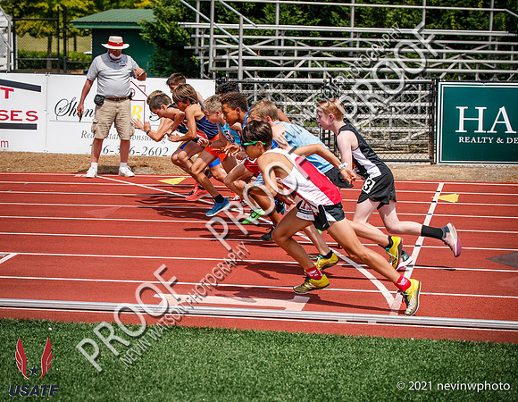 usatf-national-4016