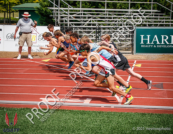 usatf-national-4015