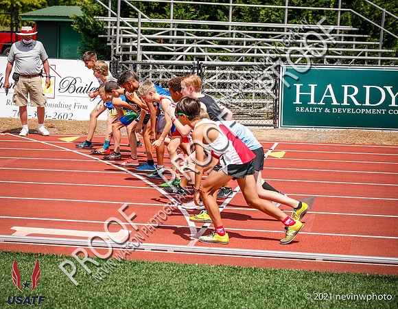 usatf-national-4012