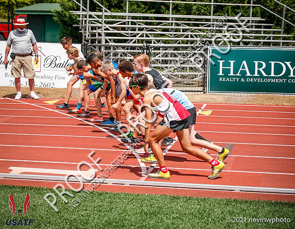 usatf-national-4011