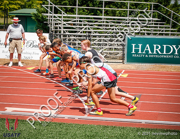 usatf-national-4008
