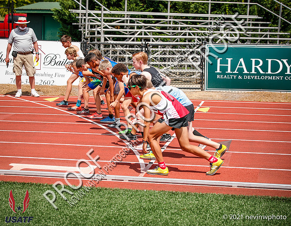 usatf-national-4010