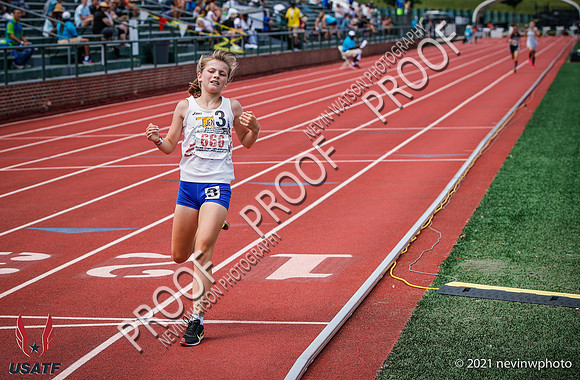 usatf-national-4007