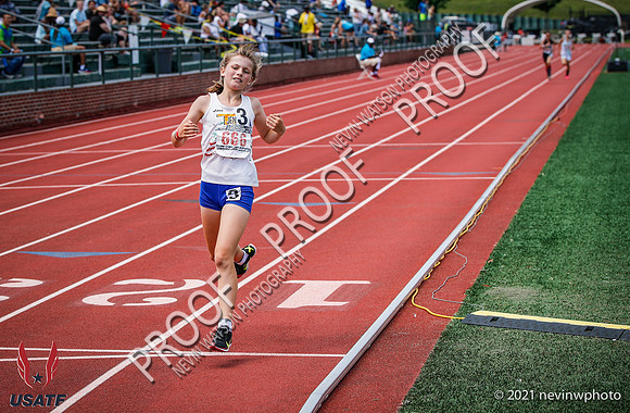 usatf-national-4006