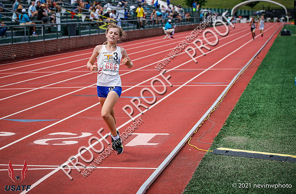 usatf-national-4005
