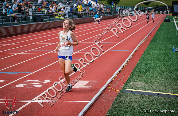 usatf-national-4004