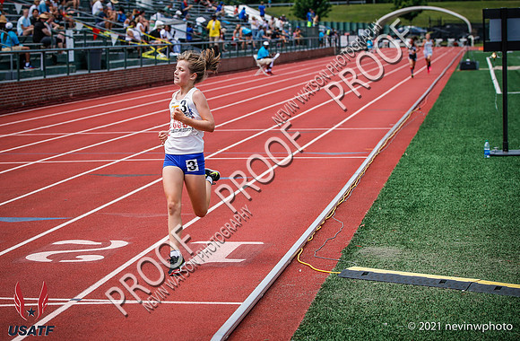 usatf-national-4003