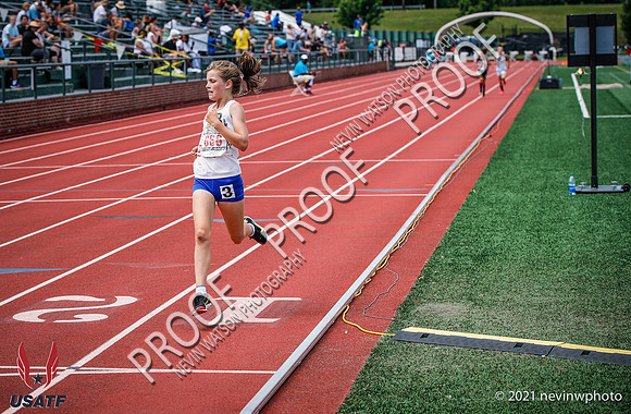 usatf-national-4002