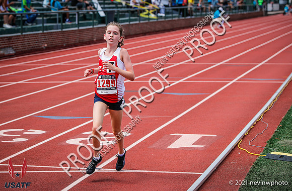 usatf-national-4001