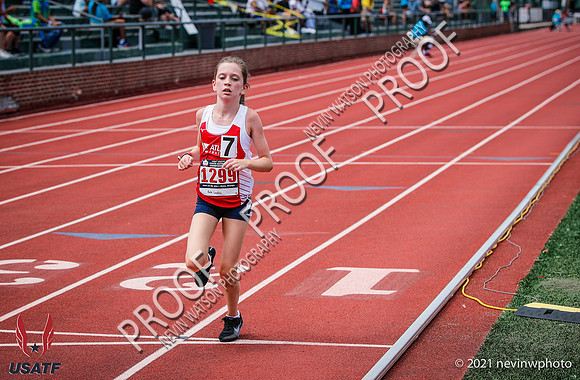 usatf-national-4000