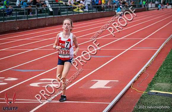 usatf-national-3999