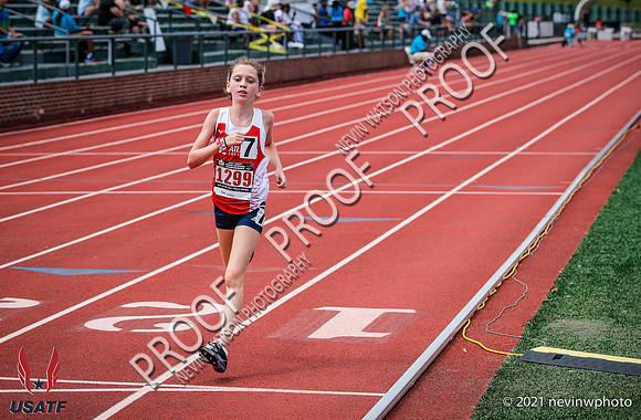usatf-national-3998