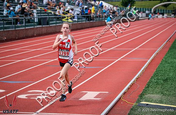 usatf-national-3997
