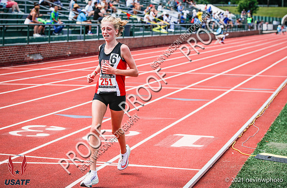 usatf-national-3996