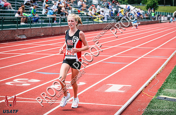 usatf-national-3995