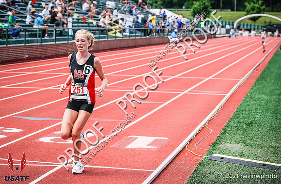 usatf-national-3994